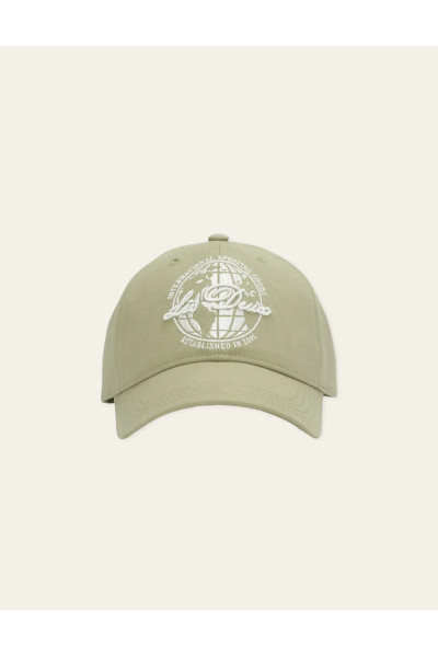 Casquette