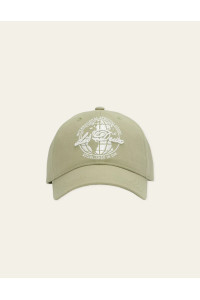 Casquette