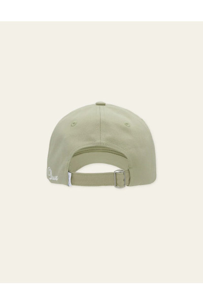 Casquette