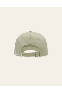 Casquette
