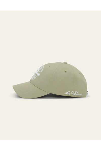 Casquette
