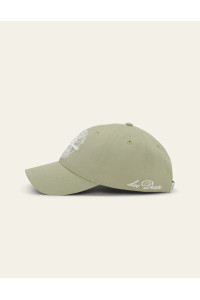 Casquette