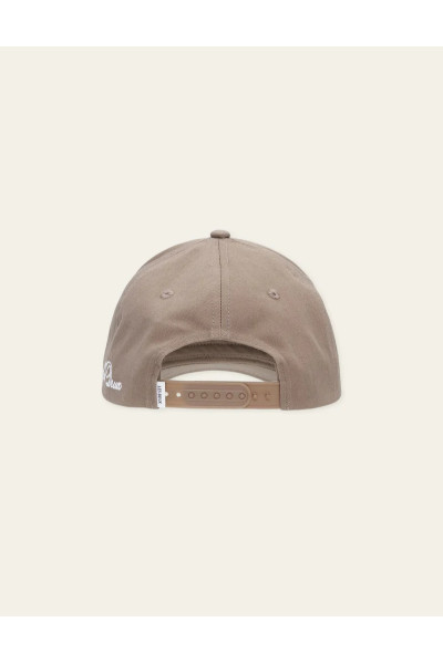 Casquette