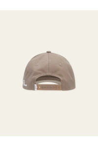 Casquette