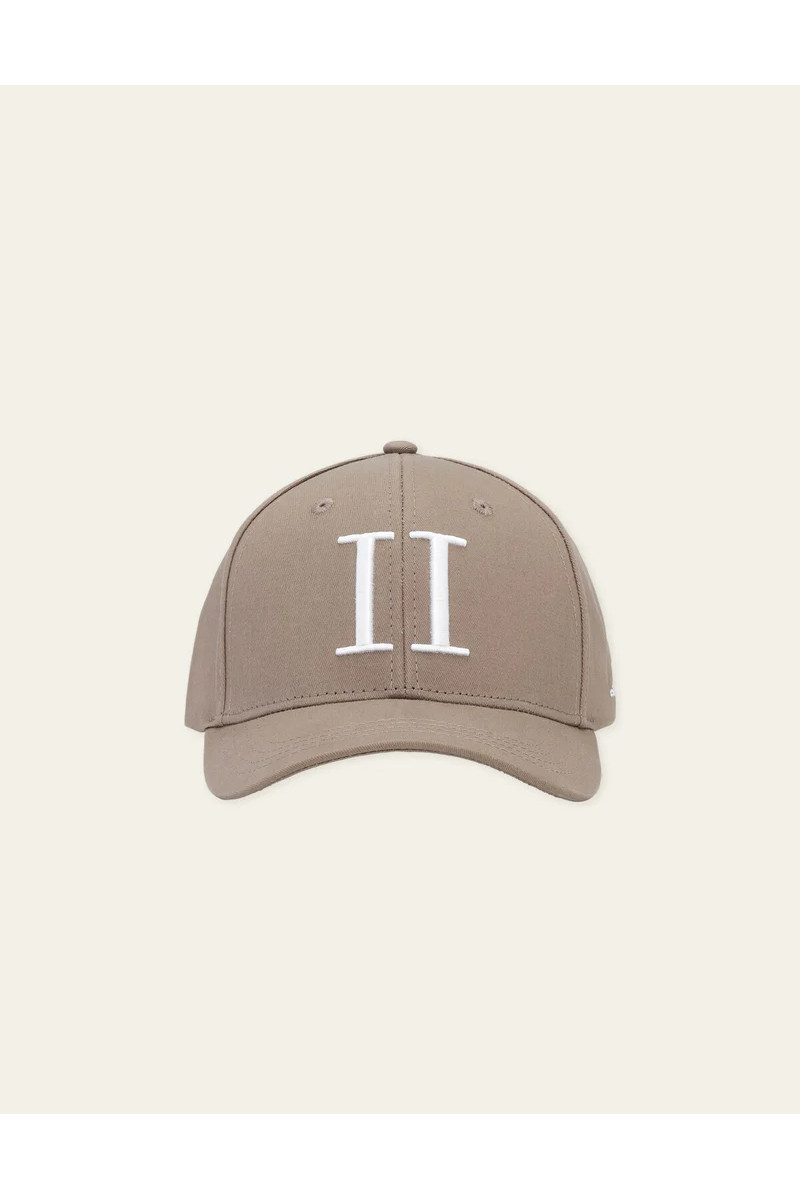 Casquette