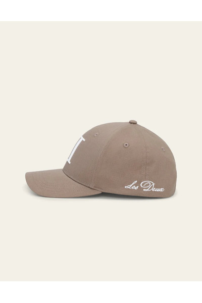 Casquette
