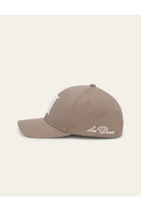 Casquette