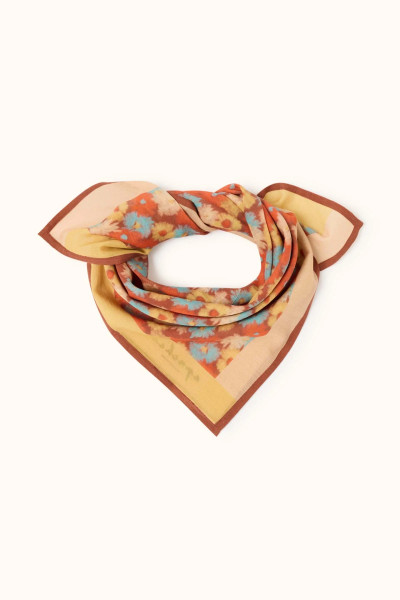 Foulard