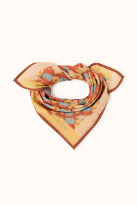 Foulard
