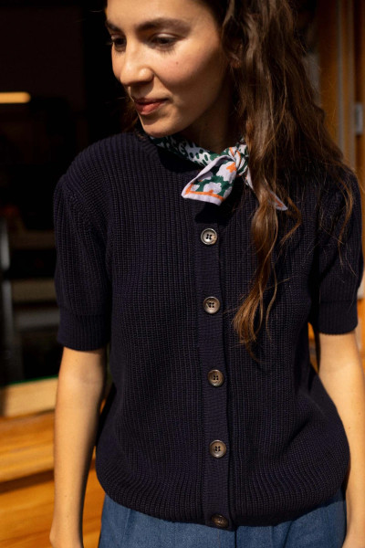 Foulard