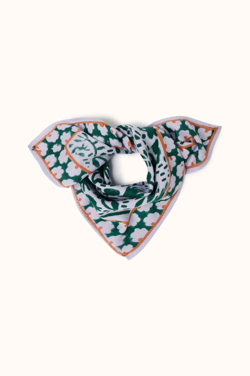 Foulard