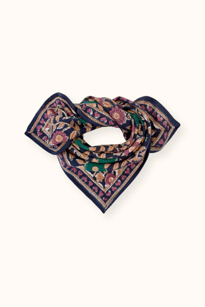Foulard