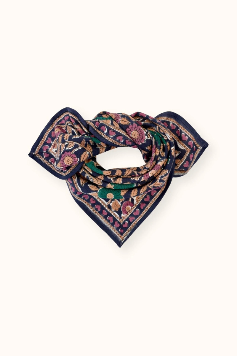 Foulard