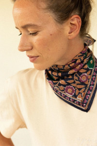 Foulard