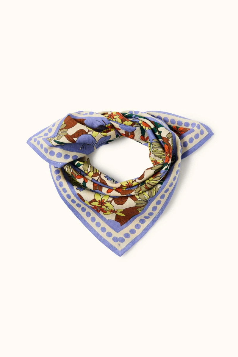 Foulard