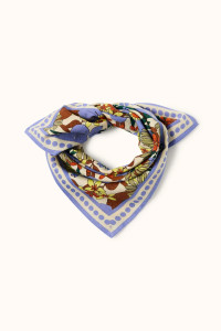 Foulard