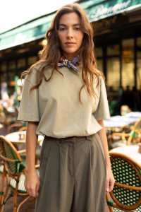 Foulard