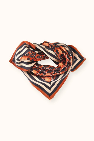 Foulard