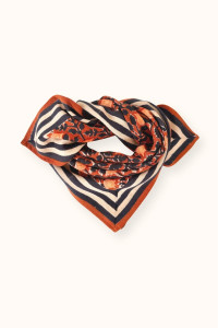 Foulard