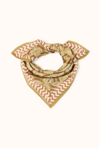 Foulard