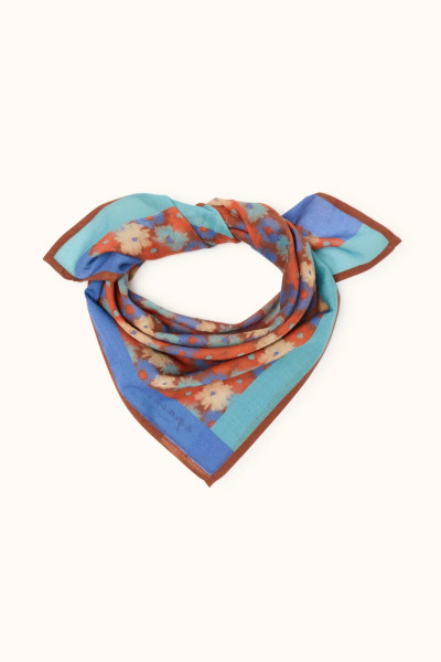 Foulard