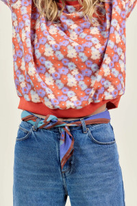 Foulard