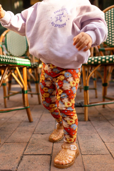 Legging