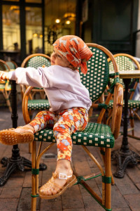Legging