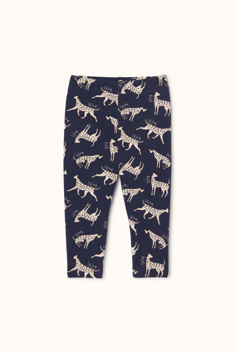Legging