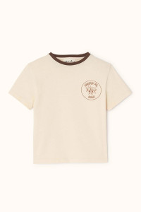 Teeshirt