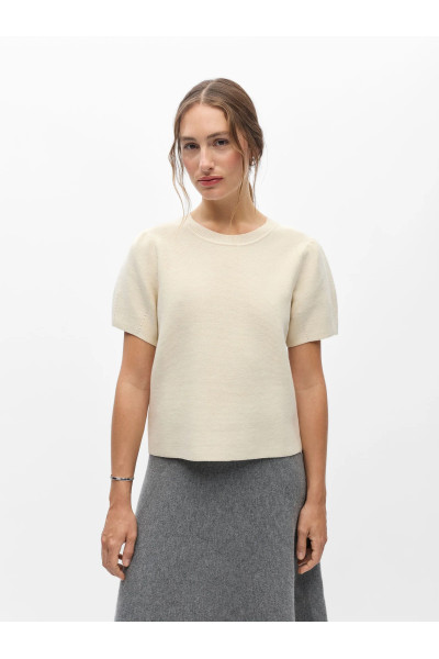 Pull