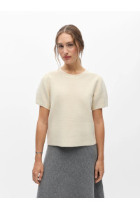 Pull