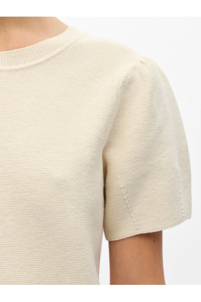 Pull