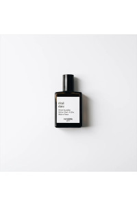 Extrait de parfum Rital Date