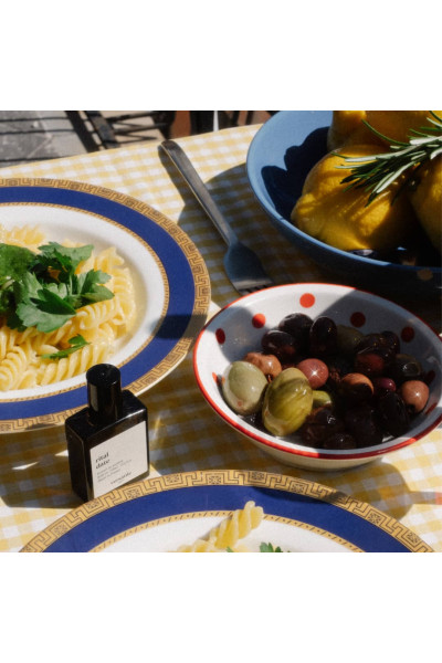 Extrait de parfum Rital Date
