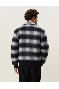 Veste bombers