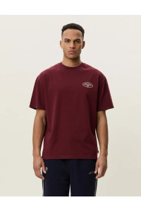 Teeshirt avec logo