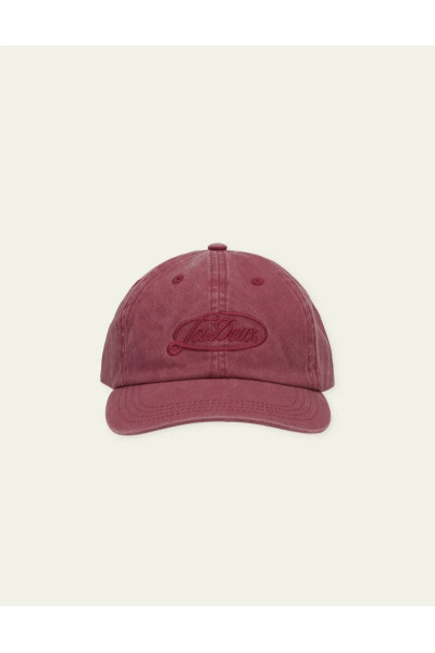 Casquette