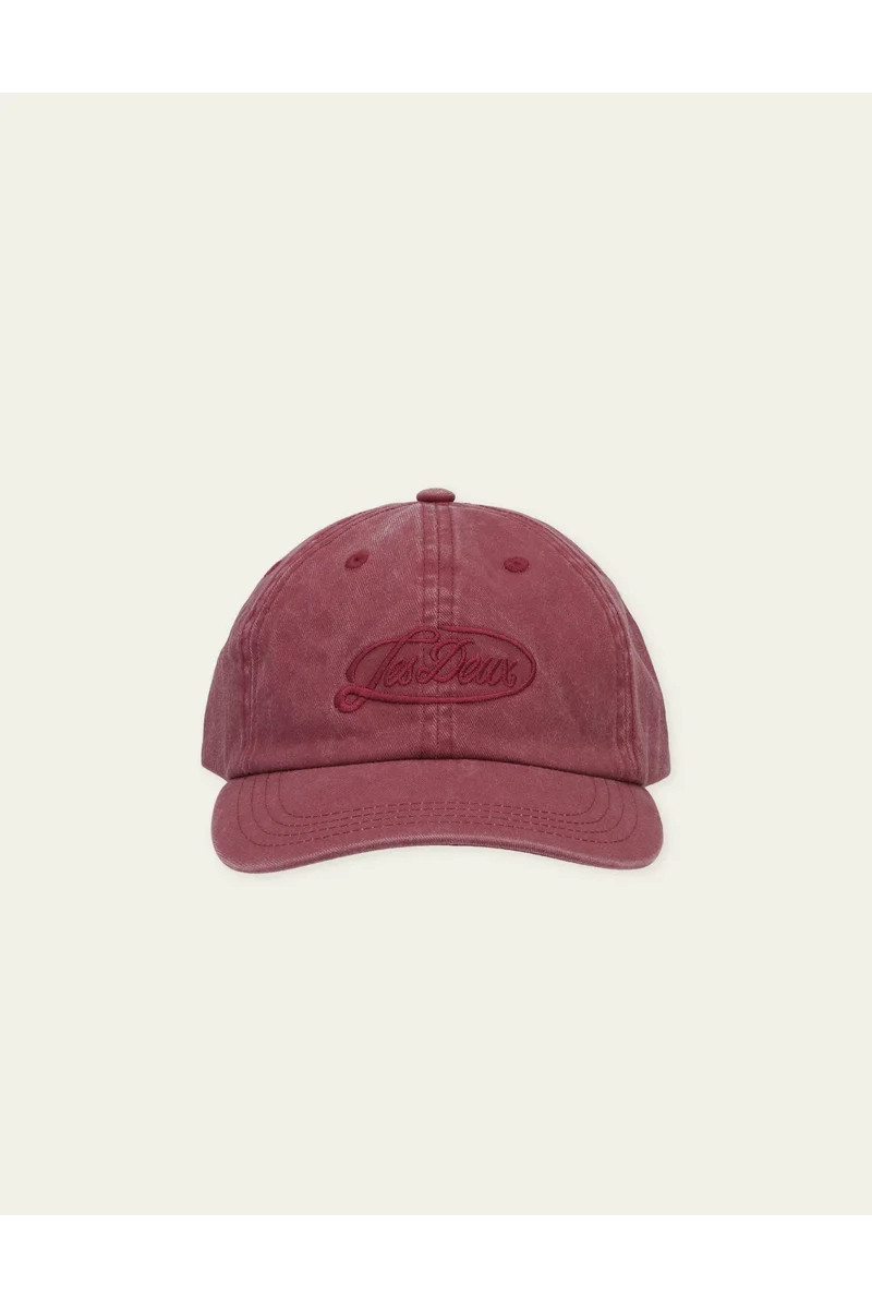 Casquette