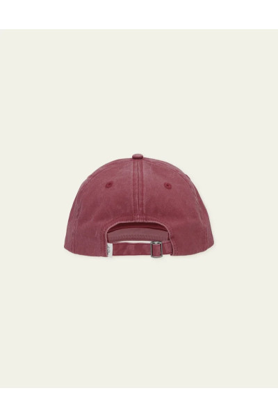 Casquette
