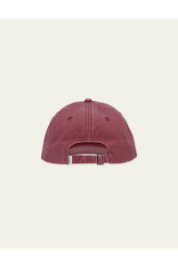 Casquette