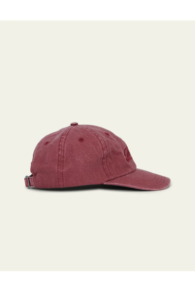 Casquette
