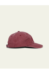 Casquette
