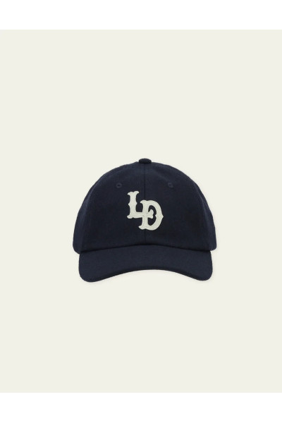 Casquette