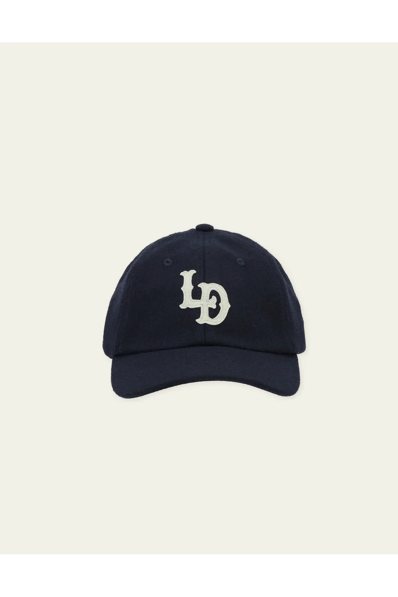 Casquette