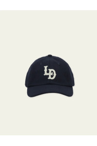 Casquette