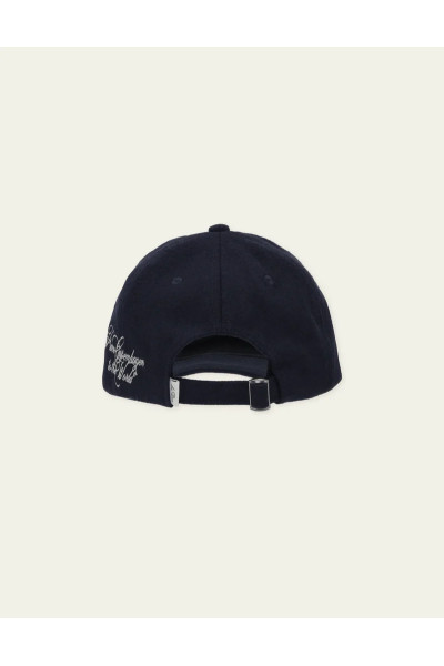 Casquette