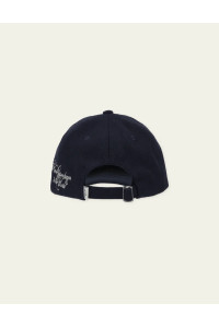 Casquette
