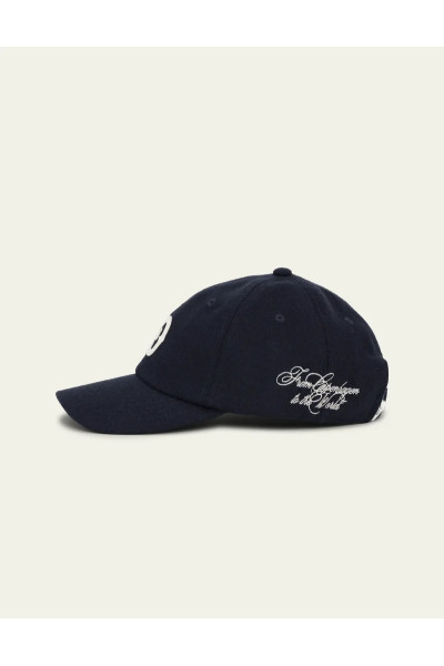 Casquette