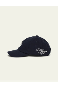 Casquette